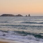 Illes Medes (03-11-2025)