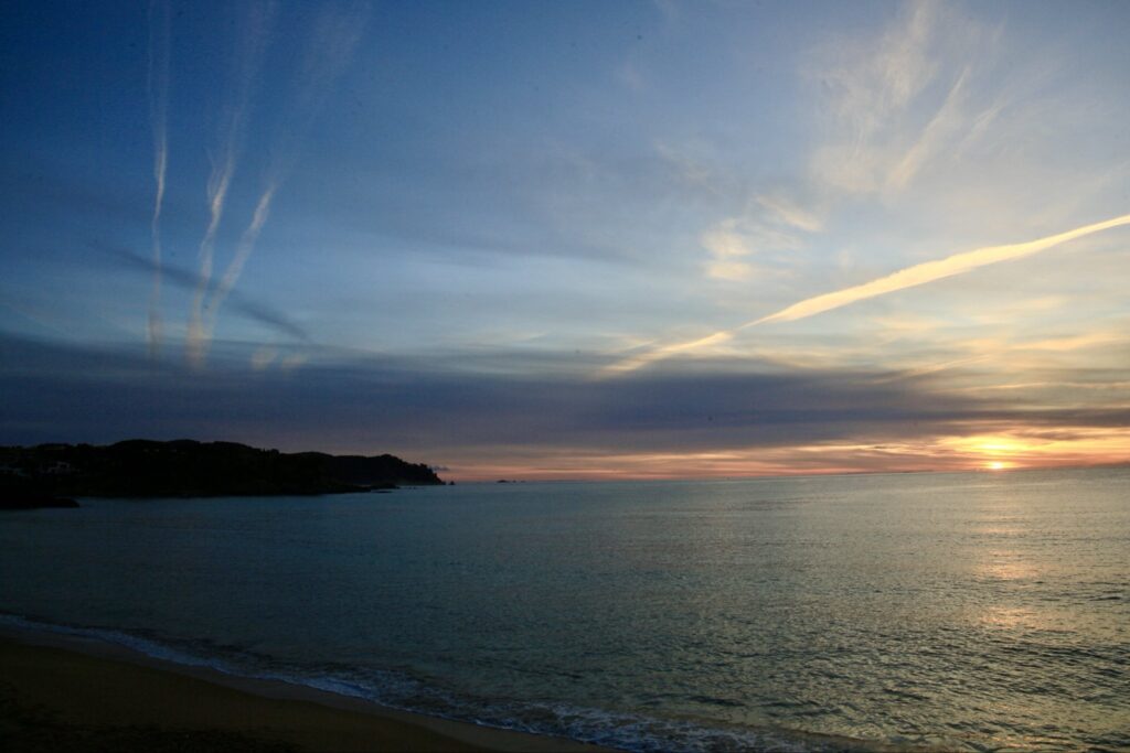 La Fosca (10-11-2025)