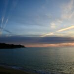 La Fosca (10-11-2025)