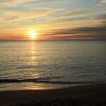 La Fosca (17-11-2025)