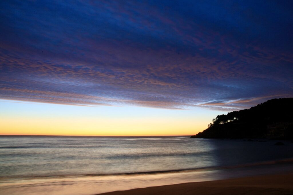 La Fosca (28-11-2025)