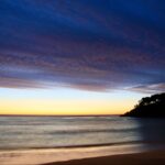 La Fosca (28-11-2025)