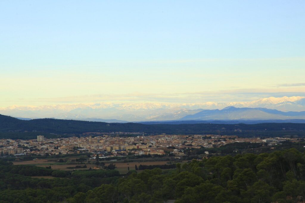 Palafrugell (24-11-2025)