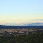 Palafrugell (24-11-2025)