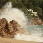 Tamariu (14-11-2025)