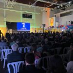 32a Festa de l’Handbol Català