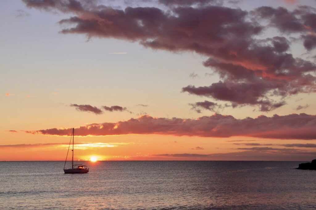 La Fosca (05-12-2025)