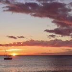 La Fosca (05-12-2025)