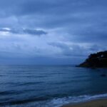 La Fosca (29-12-2025)