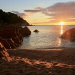 Tamariu (01-12-2025)