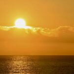 Calella de Palafrugell (30-01-2026)