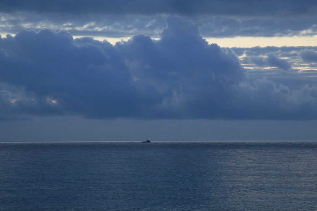 La Fosca (16-01-2026)