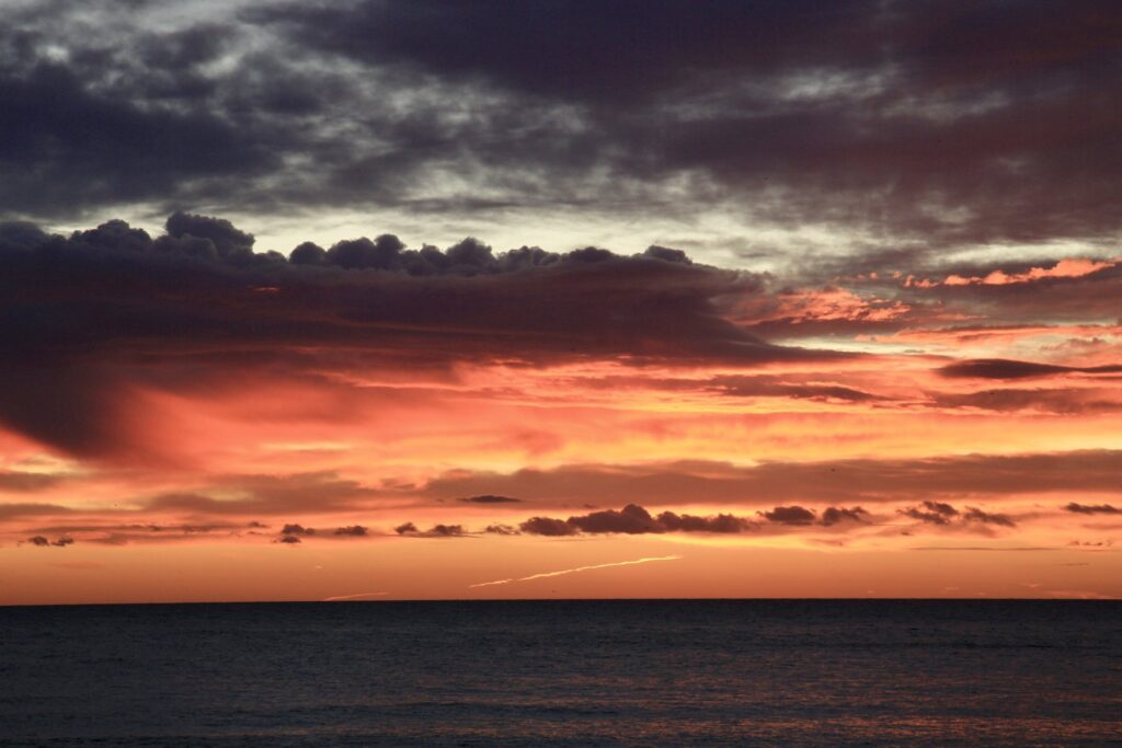 La Fosca (23-01-2026)