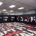 Activitat Els ulls de la història al Prats de la Carrera