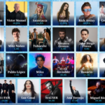 Cap Roig Festival 2026