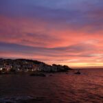 Calella de Palafrugell (02-02-2026)