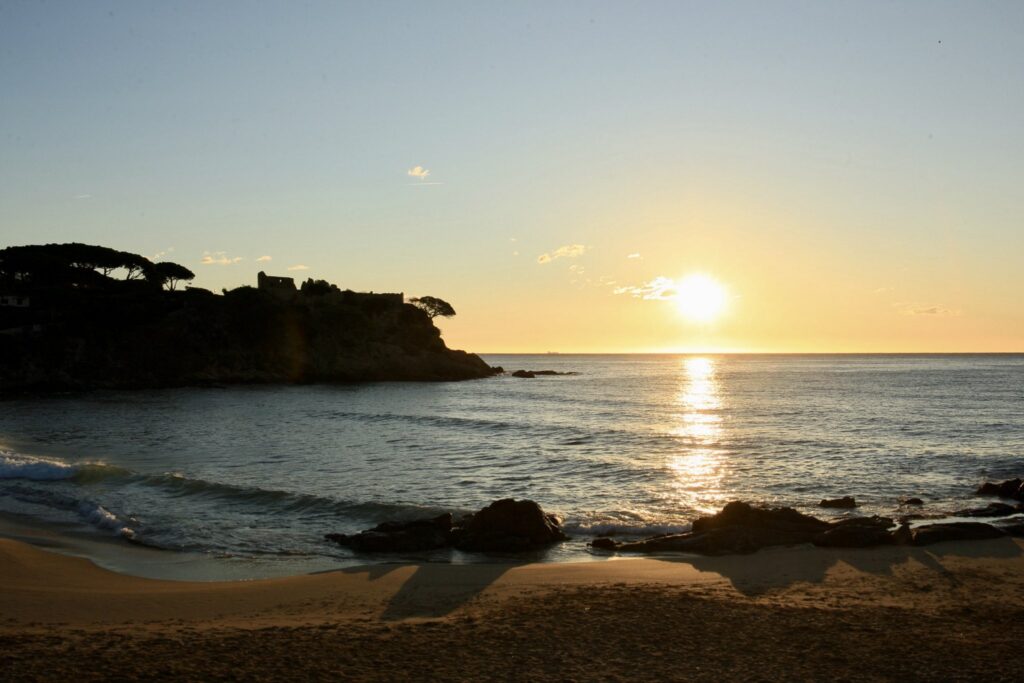 La Fosca (20-02-2026)