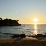 La Fosca (20-02-2026)