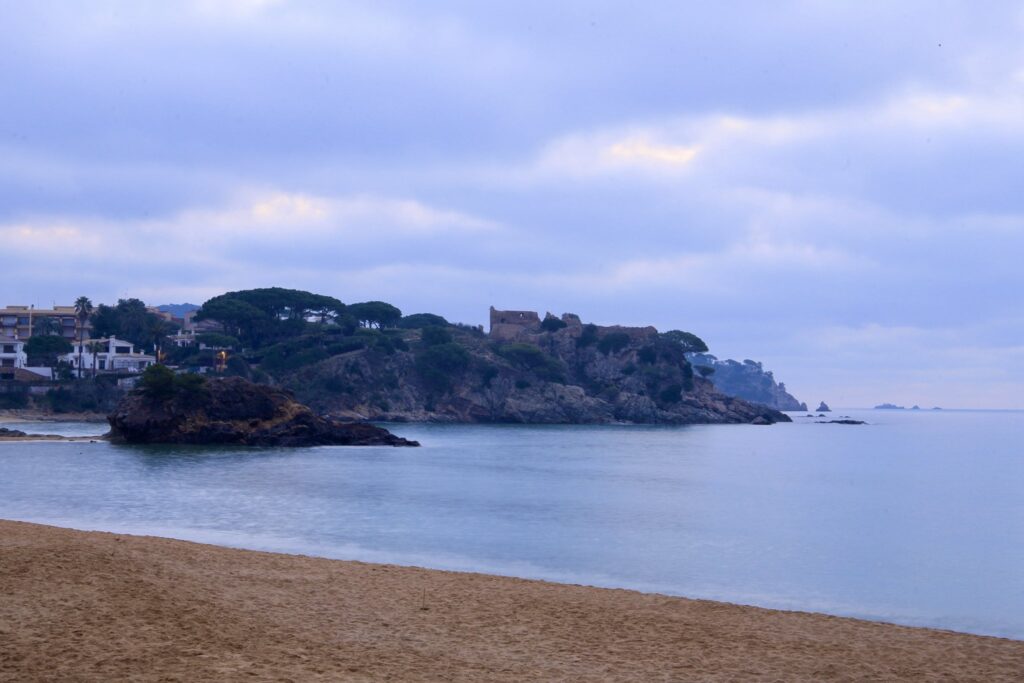 La Fosca (27-02-2026)