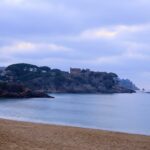 La Fosca (27-02-2026)