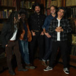 The Last Livin' Souls