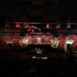 200 anys del Vedruna