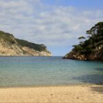 Aiguablava (01-03-2026)