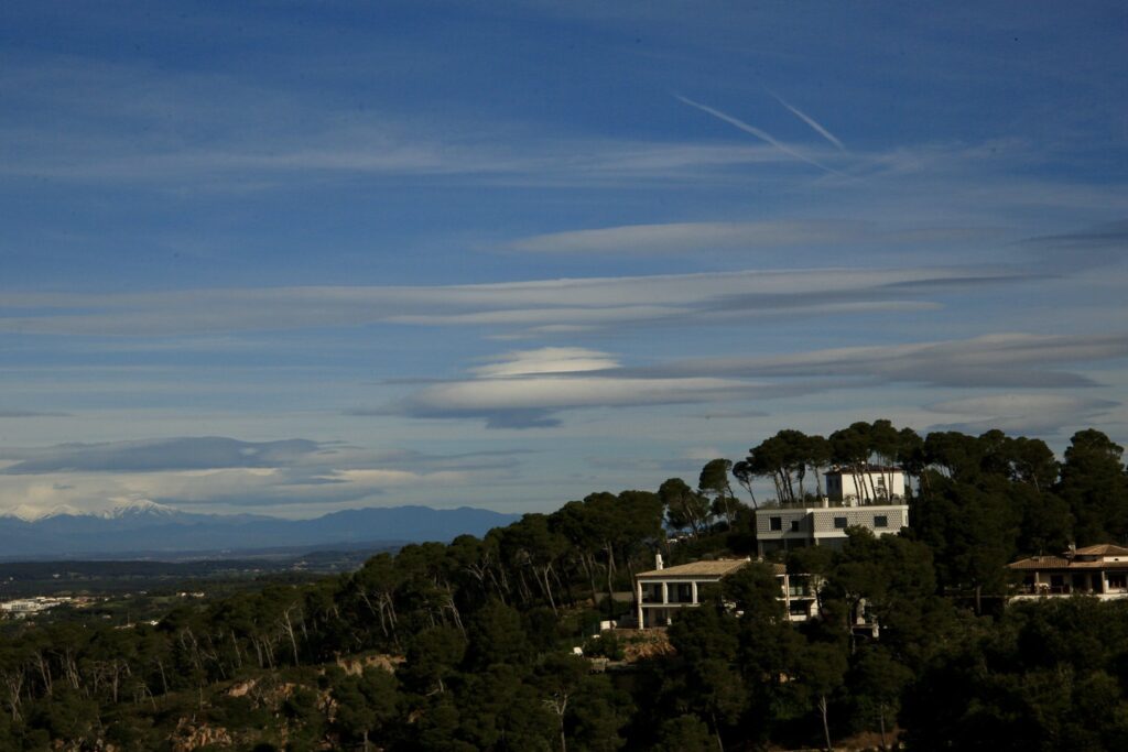 Far de Sant Sebastià (30-03-2026)