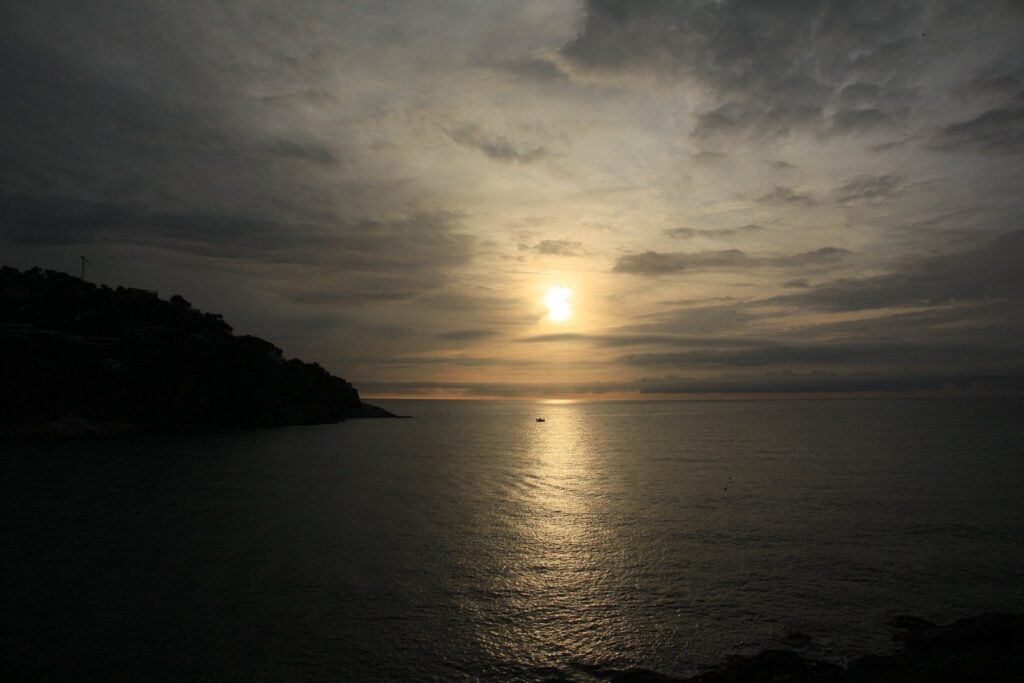 Llafranc (09-03-2026)