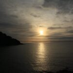 Llafranc (09-03-2026)