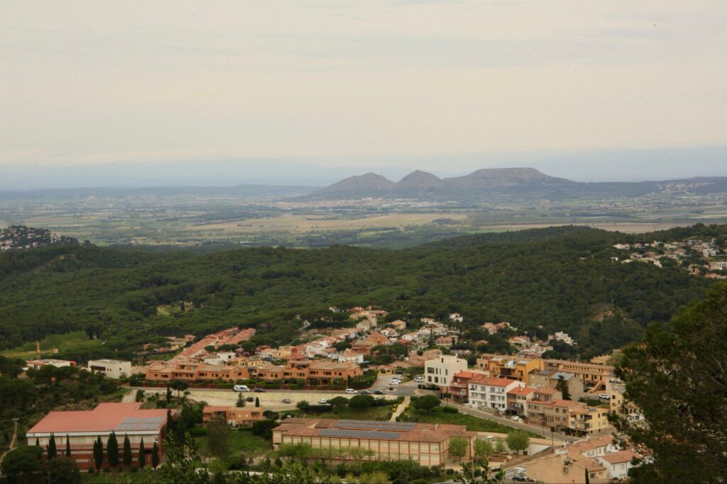 Begur (12-04-2026)
