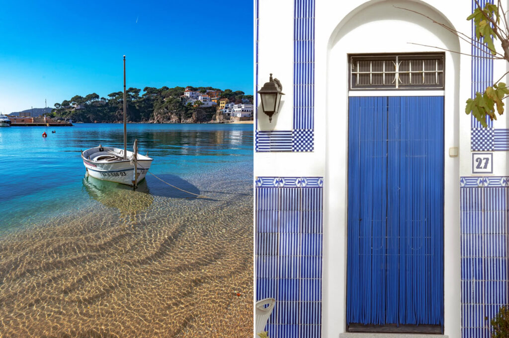 Guanyadors del concurs de fotografia Cypsele de Llafranc 2026