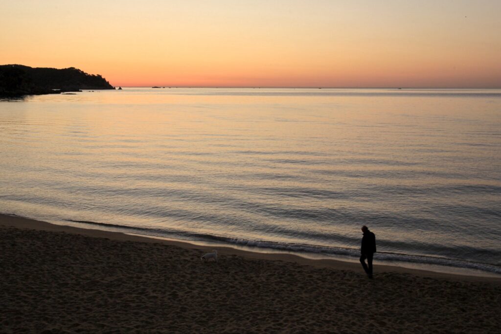 La Fosca (10-04-2026)