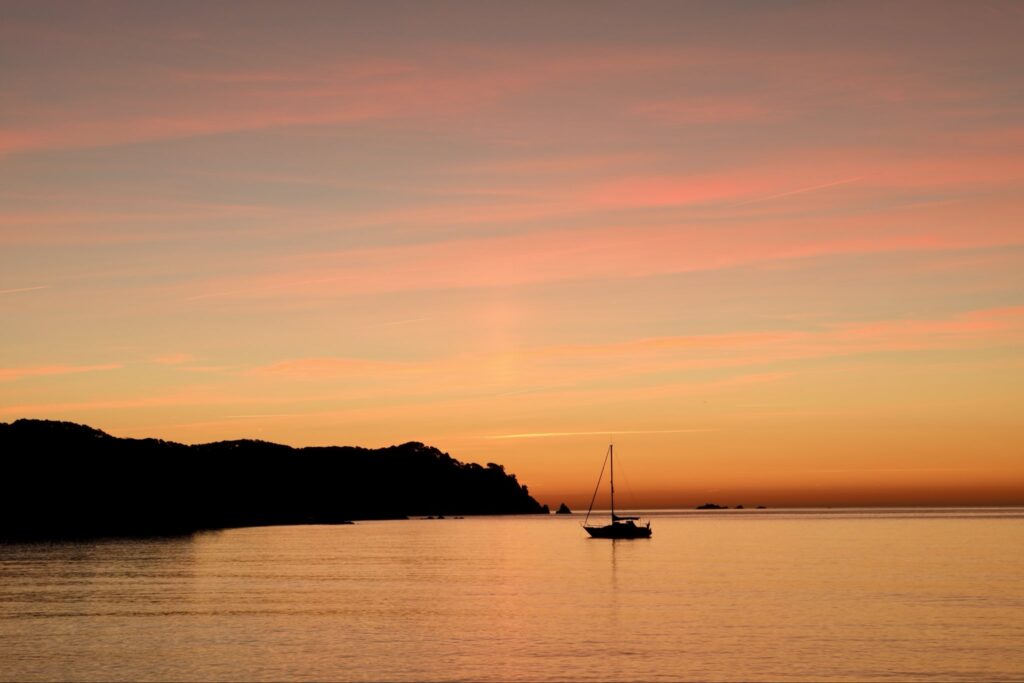 La Fosca (17-04-2026)