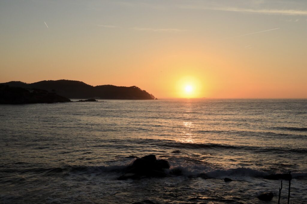 Palamós (24-04-2026)