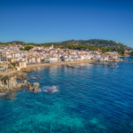 Calella de Palafrugell