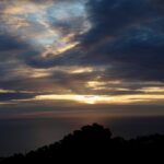 Begur (08-05-2026)