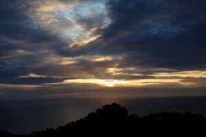 Begur (08-05-2026)