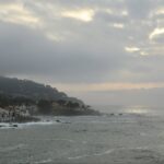 Calella de Palafrugell (04-05-2026)