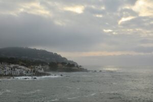 Calella de Palafrugell (04-05-2026)