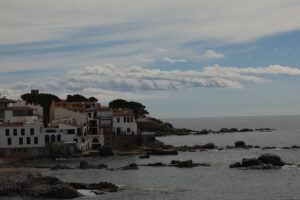 Calella de Palafrugell (11-05-2026)