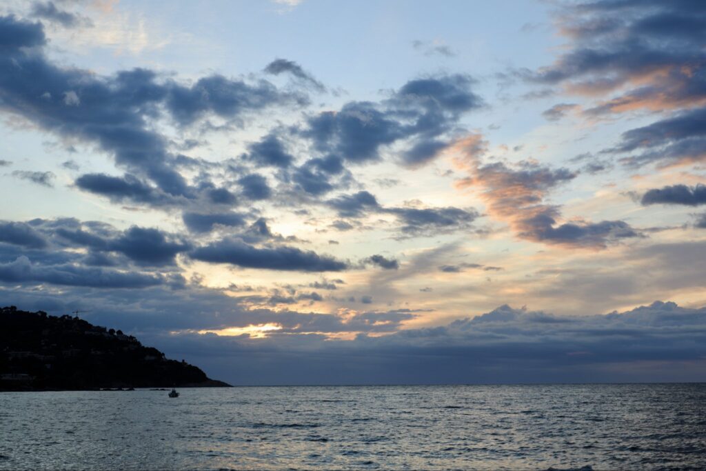 Calella de Palafrugell (14-05-2026)