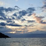 Calella de Palafrugell (14-05-2026)