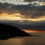 Calella de Palafrugell (18-05-2026)