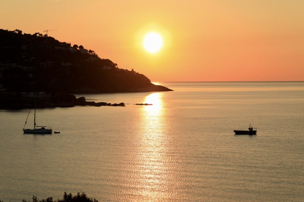 Calella de Palafrugell (25-05-2026)