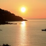 Calella de Palafrugell (25-05-2026)