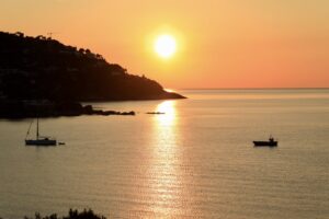 Calella de Palafrugell (25-05-2026)