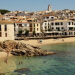Calella de Palafrugell (21-05-2026)