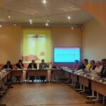 Consell d'alcaldes i alcaldesses del Baix Empordà