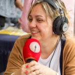 Laura Requena, nova directora del Museu del Suro